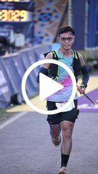 BIB:  <button type="button" onclick="openModal(27225504)" class="btn btn-primary btn-sm float-right" data-toggle="modal" data-target=".modal-high-quality">
                <i class="fa fa-download"></i> Download
                </button>